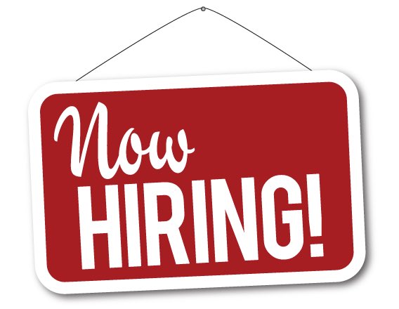 Boler Mountain job fair Sunday 10am-2PM. Come join our team. Southwestern Ontarios destination for outdoor adventure <a href="/bolermountain/">Boler Mountain</a>