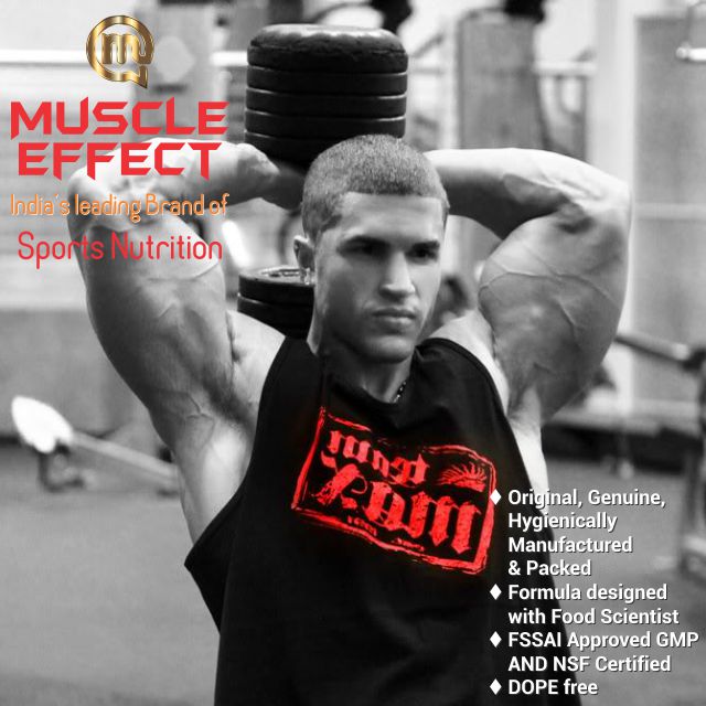 thumbbell's tweet photo. Nothing feels better than a finished Workout.
#muscleffect #sportsnutritionbrand #proteins #supplements #healthylifestyle https://t.co/qqJf6hKqdo