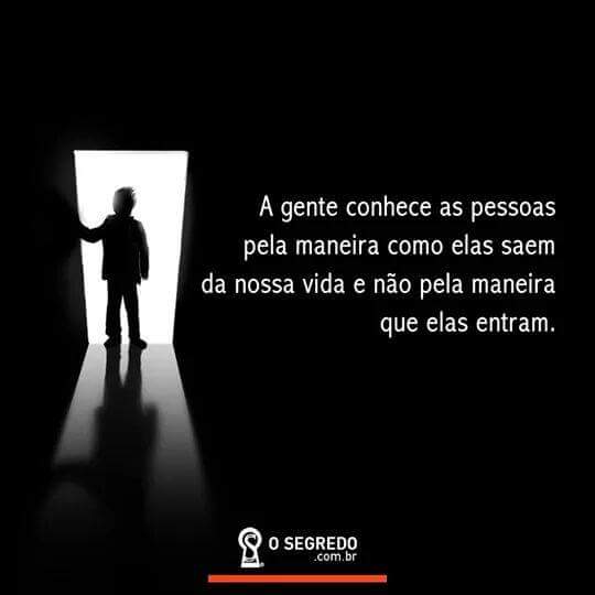 Oliveira joseilma (@ribeirojoseilma) on Twitter photo 