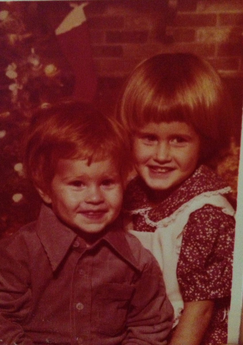 Robyn Zimmerman (@robynzimmerman) on Twitter photo 