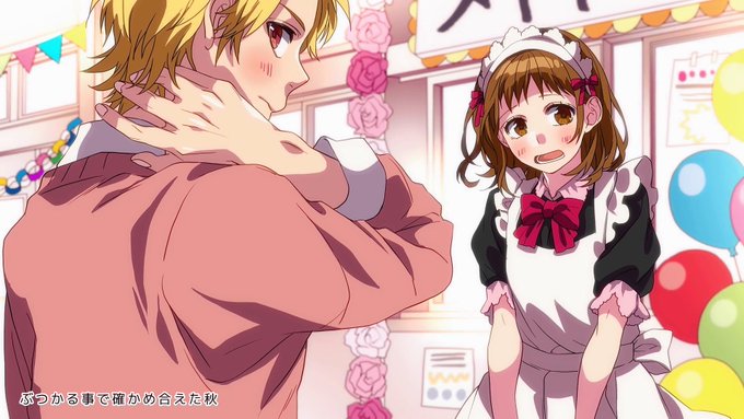 春カップル好きな人rtのtwitterイラスト検索結果 古い順 春カップル好きな人rtのtwitterイラスト検索結果 古い順