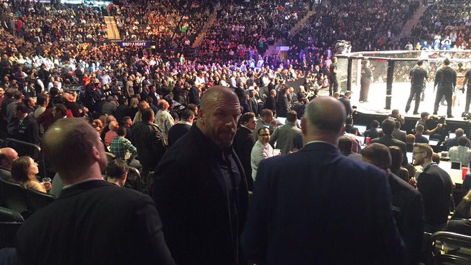 Ver imagem no Twitter