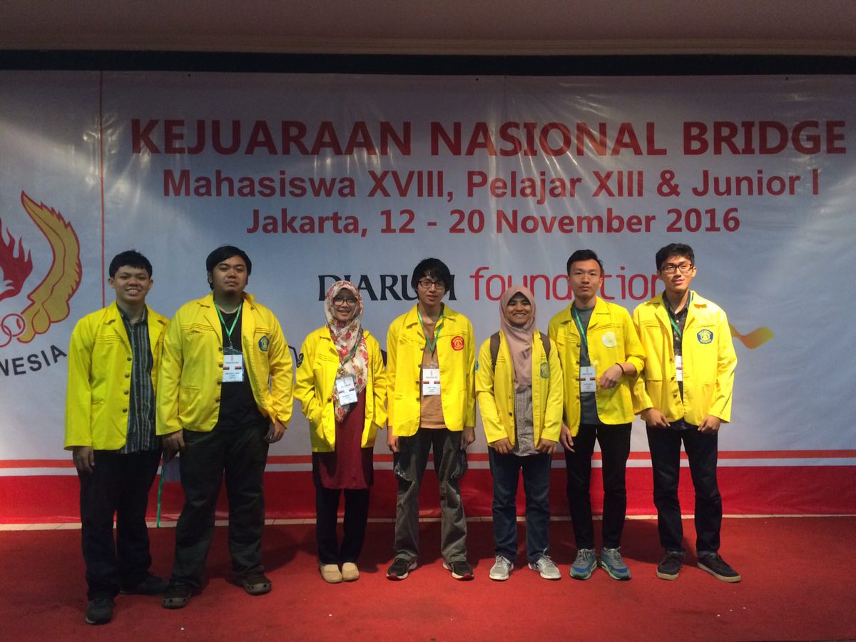 UKM UI - Bridge tweet media