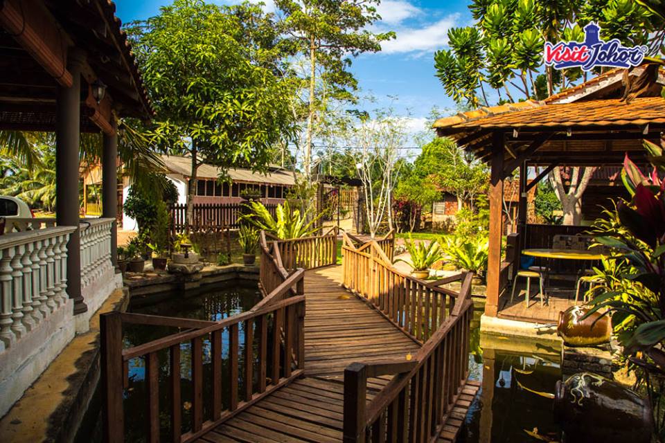 V I S I T J O H O R On Twitter Merbah Eco Resort Pontian Https T Co Shic5l2qjx Visitjohorhotel Https T Co Epnboy39dq Twitter