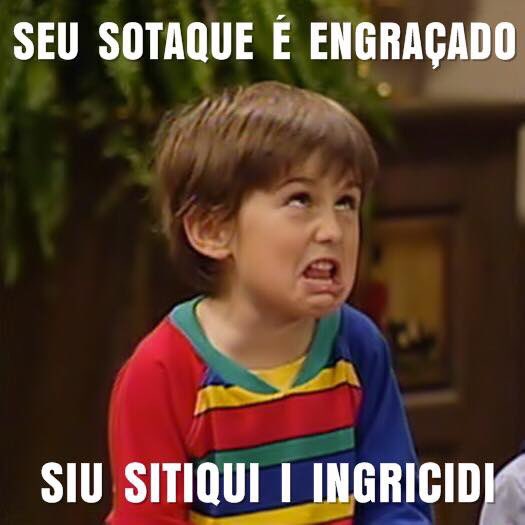 Memes engraçados - memes nordestinos - Wattpad