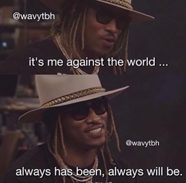 1QuavoPopi's tweet photo. 😂💯Faxtz‼️ https://t.co/kjXGylniXK
