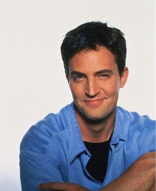 DailyPerryPics's tweet image. he's so pretty I want to cry