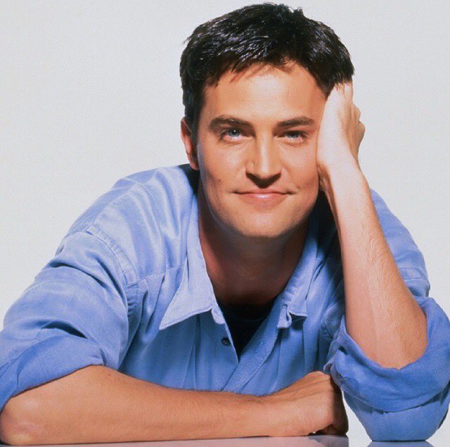 DailyPerryPics's tweet image. he's so pretty I want to cry