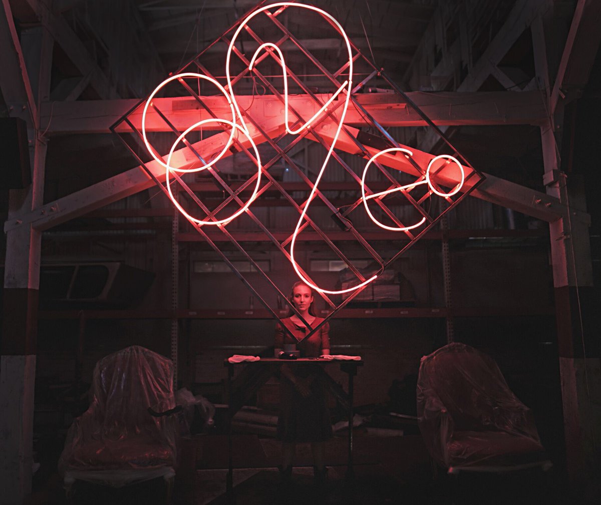 So excited and happy to see the Los Angeles Immersive Theater scene growing with <a href="/the_tension_exp/">TheTensionExperience</a>, can’t wait to check this out.