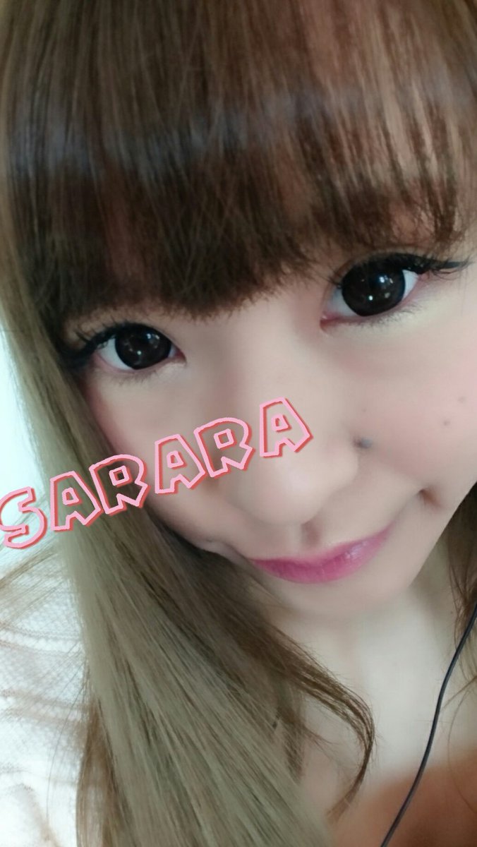 Mgm浦和店 Twitter Search Twitter