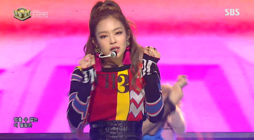 JisooHolic_JS's tweet photo. แคปได้แต่แชลิซเจน ส่วนเมนนั้น..
 #블랙핑크 #BLACKPINK https://t.co/NLg1xEis9h
