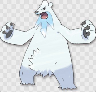 ツンベアーのtwitterイラスト検索結果 古い順