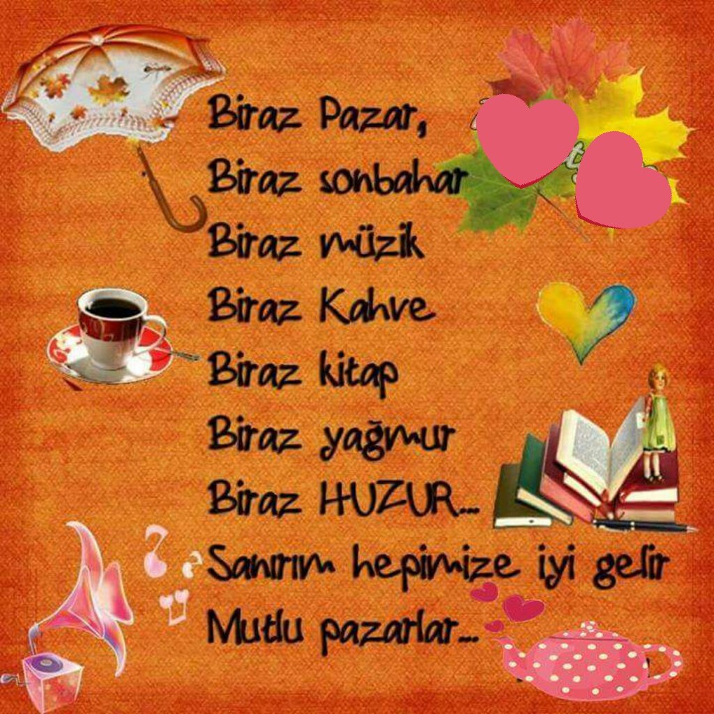 maviyeliz's tweet photo. #ErkenciTayfa
Günaydın keyifli pazar sabahı https://t.co/GnlspnDEBC