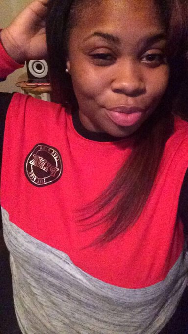 Watch Nelly;💫💅🏼's leaked NSFW photo on TwXstars