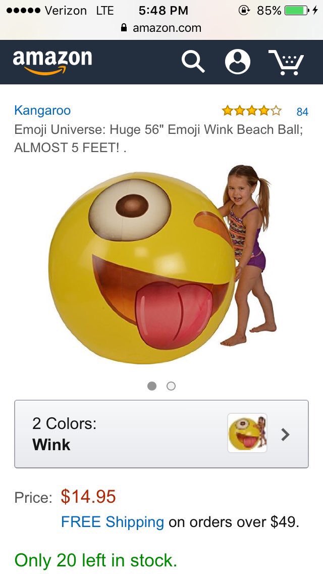 Mike Morris On Twitter Pacman Tag Ss Follow The Lines On