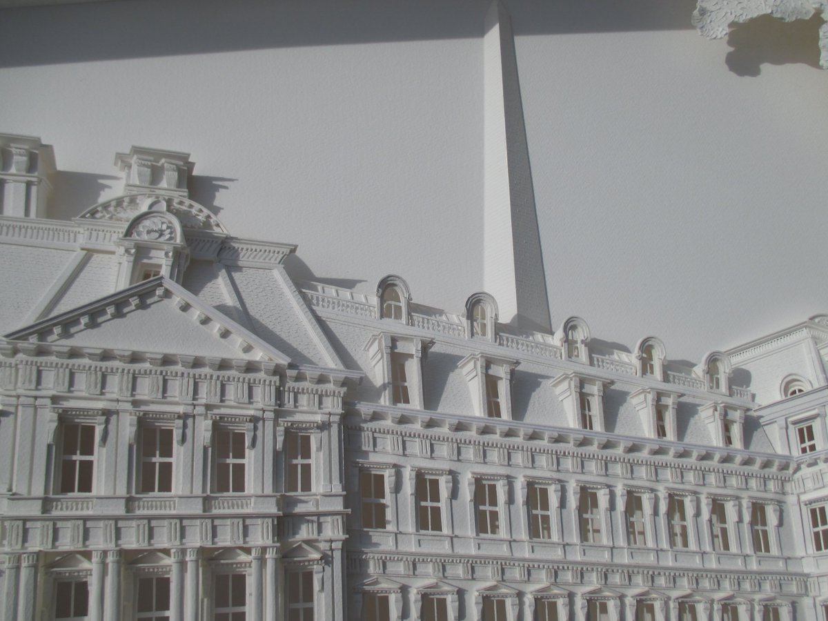 Paper architecture Christina Lihan Paper architecture Christina Lihan