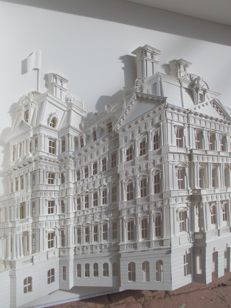 Paper architecture Christina Lihan Paper architecture Christina Lihan