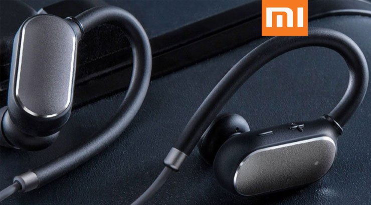 mantappsindo's tweet photo. Xiaomi Buat Headset Bluetooth Saingan Sony Walkman NWZ-WS615 Harganya Berapa ? https://t.co/AGmneJyGhV https://t.co/k3BKkPTDhI