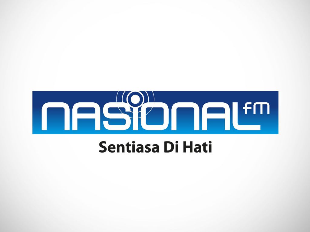 PRJourneytoBali's tweet photo. Harini kami ke udara di slot Gen Y Nasional fm dari jam 12 hingga 3 petang. Cepat, cari frekuensi 95.3 MHz sekarang! #KUWOA #IPRMSA #PRSMA https://t.co/iIrSFUmrCR