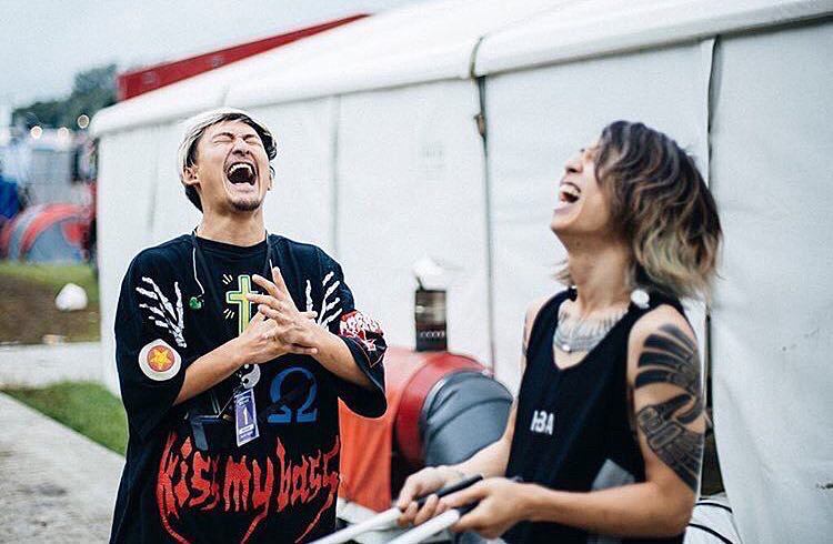 oor_spa_00's tweet photo. この4枚でどこまで繋がれるか挑戦✌
リア垢でもやったけど､こっちでも

#OORerさんと繋がりたい 
#OORerさんRT 
#RTした人全員フォローする 
#ワンオク好きな人RT https://t.co/6sqzGxmYcw