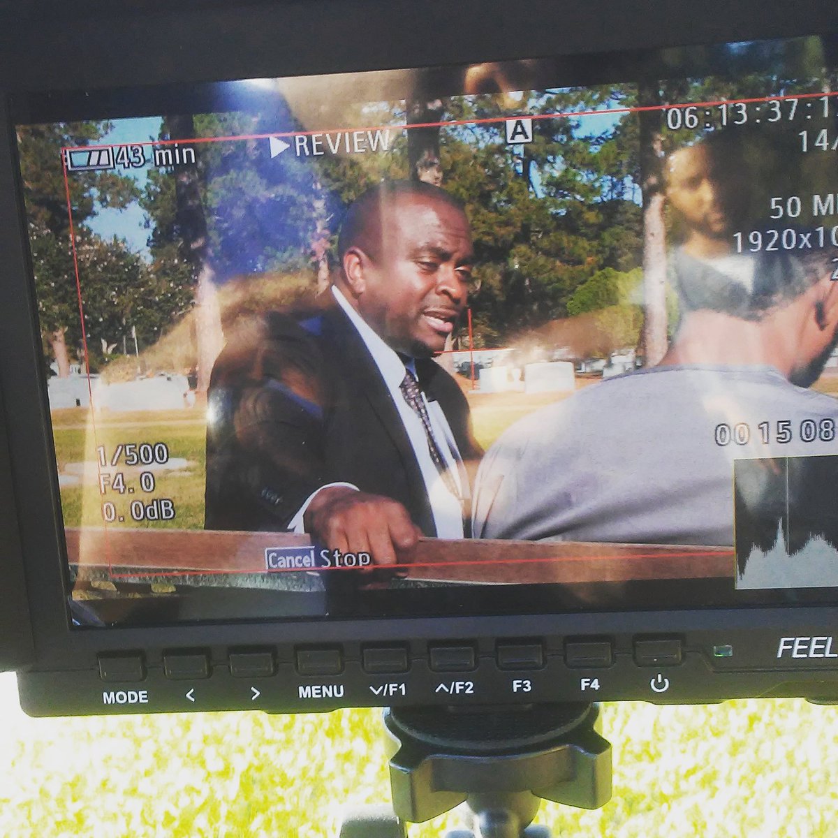 Justruntheplay's tweet photo. My first opportunity to act in a short film. #leadrole #jrtp #indiefilmmaking https://t.co/zzgXfShdVk