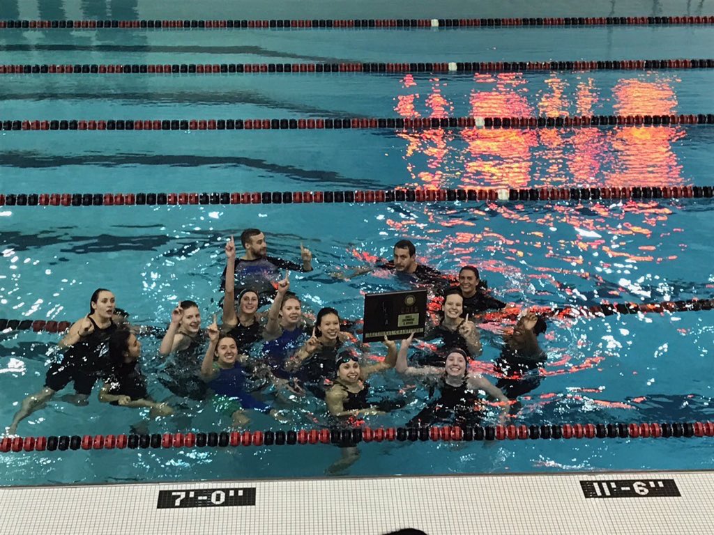 LWEastAthletics's tweet photo. Congrats to @LWEgirlsswim on 2016 Sectional Championship! https://t.co/riipvO0Ktt