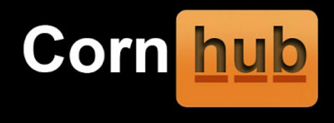 xRightBrainSans's tweet image. "IM GONNA WATCH THIS"