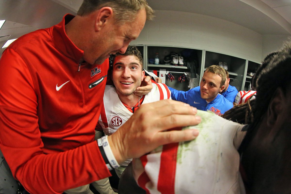 That feeling.

<a href="/OleMissFB/">Ole Miss Football</a>