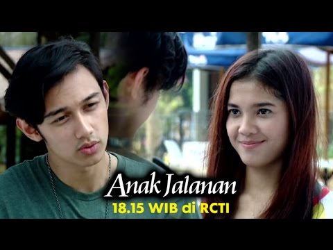 Mencintai tidak hanya sekedar ununtuk dicintai, tetapi bagaimana menjaga dan menghargai perasaan yang disebut cinta