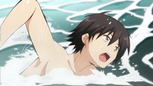 磯貝悠馬生誕祭2016 #磯貝悠馬生誕祭2016 #磯貝悠馬生誕祭2016 #磯貝悠