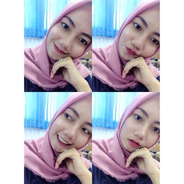 windaWAP's tweet photo. Come hangout with me on #BIGOLIVE. https://t.co/Tgzq5pnGJi https://t.co/WEgWKOPSqr