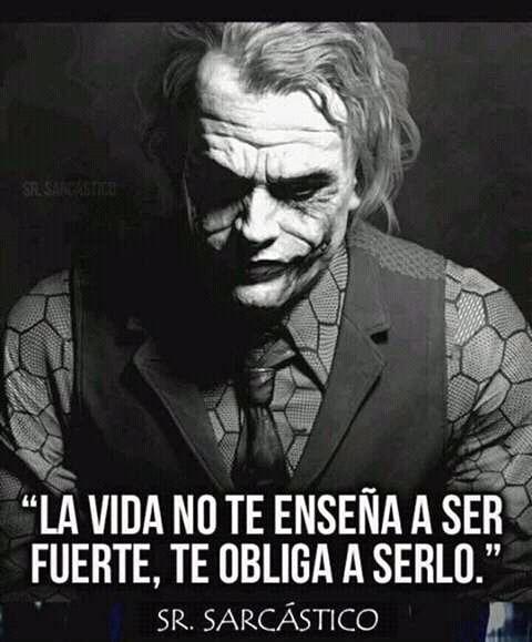 ForeverCrazy5's tweet photo. Cruda verdad https://t.co/5KrdPDPiZN