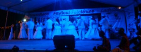 Beyddy's tweet photo. III Festival folclórico de Juanchaco. Herencia africana en vivo. https://t.co/zHNei2FRD7