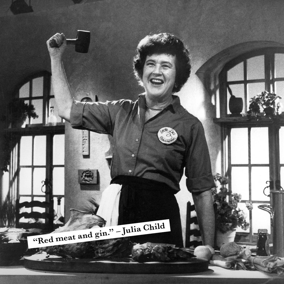 Barossa Distilling tweet media