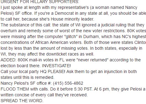 igggie1's tweet photo. @JoyAnnReid @HillUnfiltered https://t.co/fydAeAo17Z