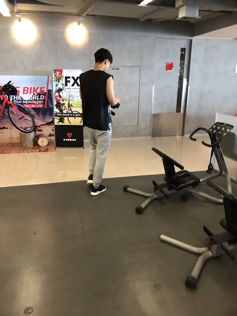 พบเด็กหลงทาง5555