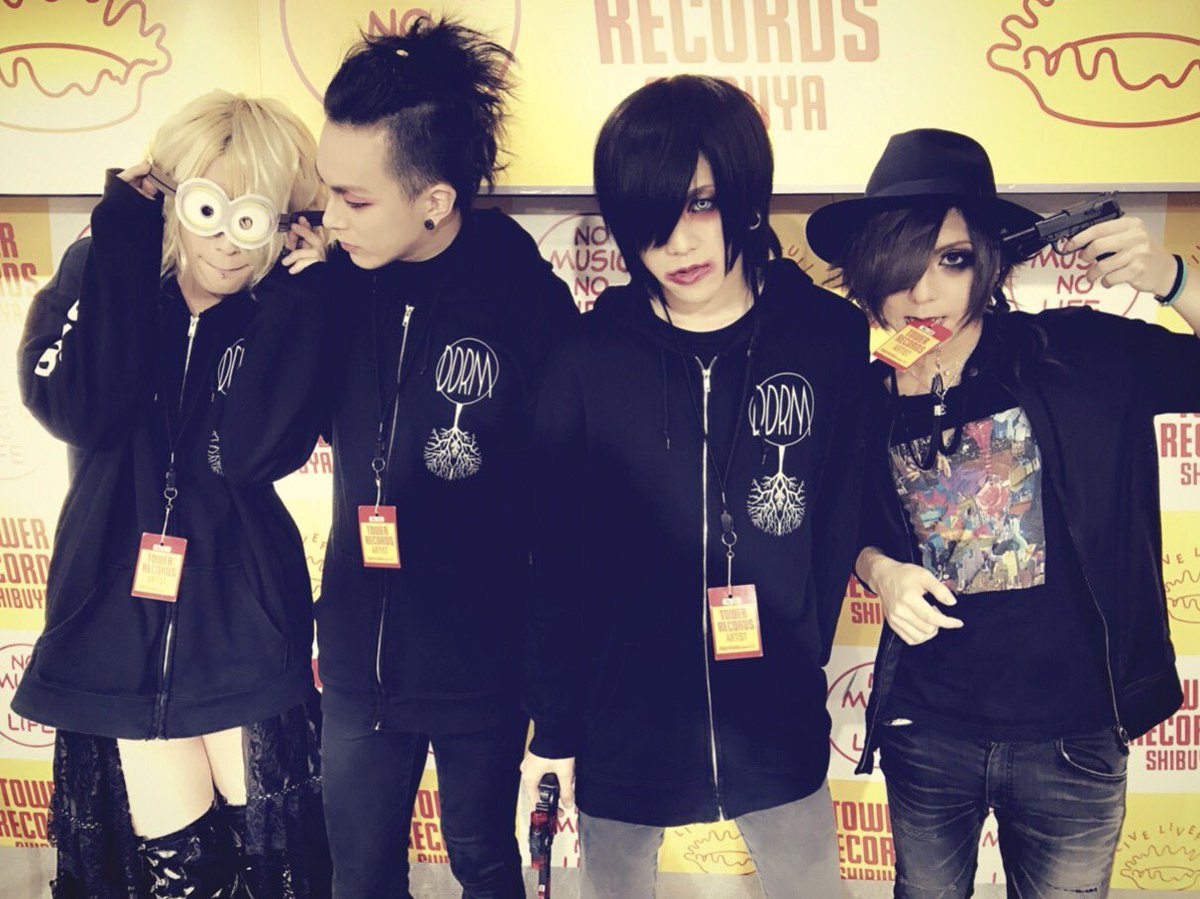 nana (@dadaromas) / Posts / X