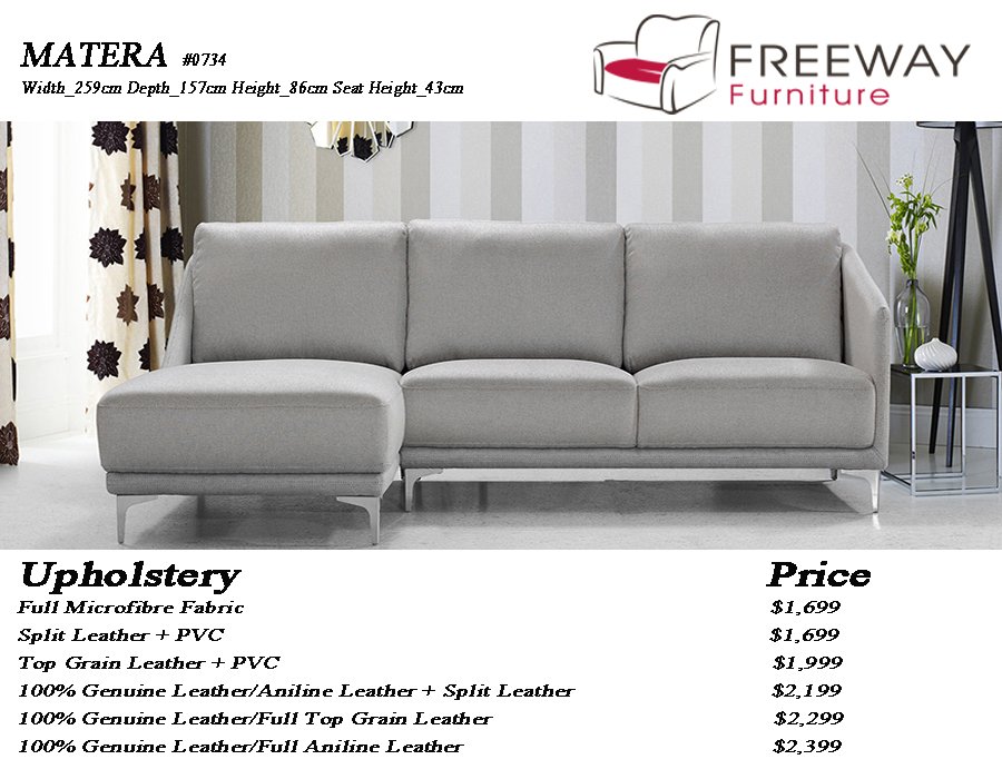 Freeway Furniture Frewayfurniture Twitter