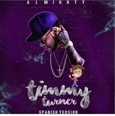 kevinel1017's tweet photo. #TimmyTuner #Almighty #TheGameChanger π₯π₯π―πΆ
π€π€ π https://t.co/uQbzzEEW4p https://t.co/vltxwGZLXp