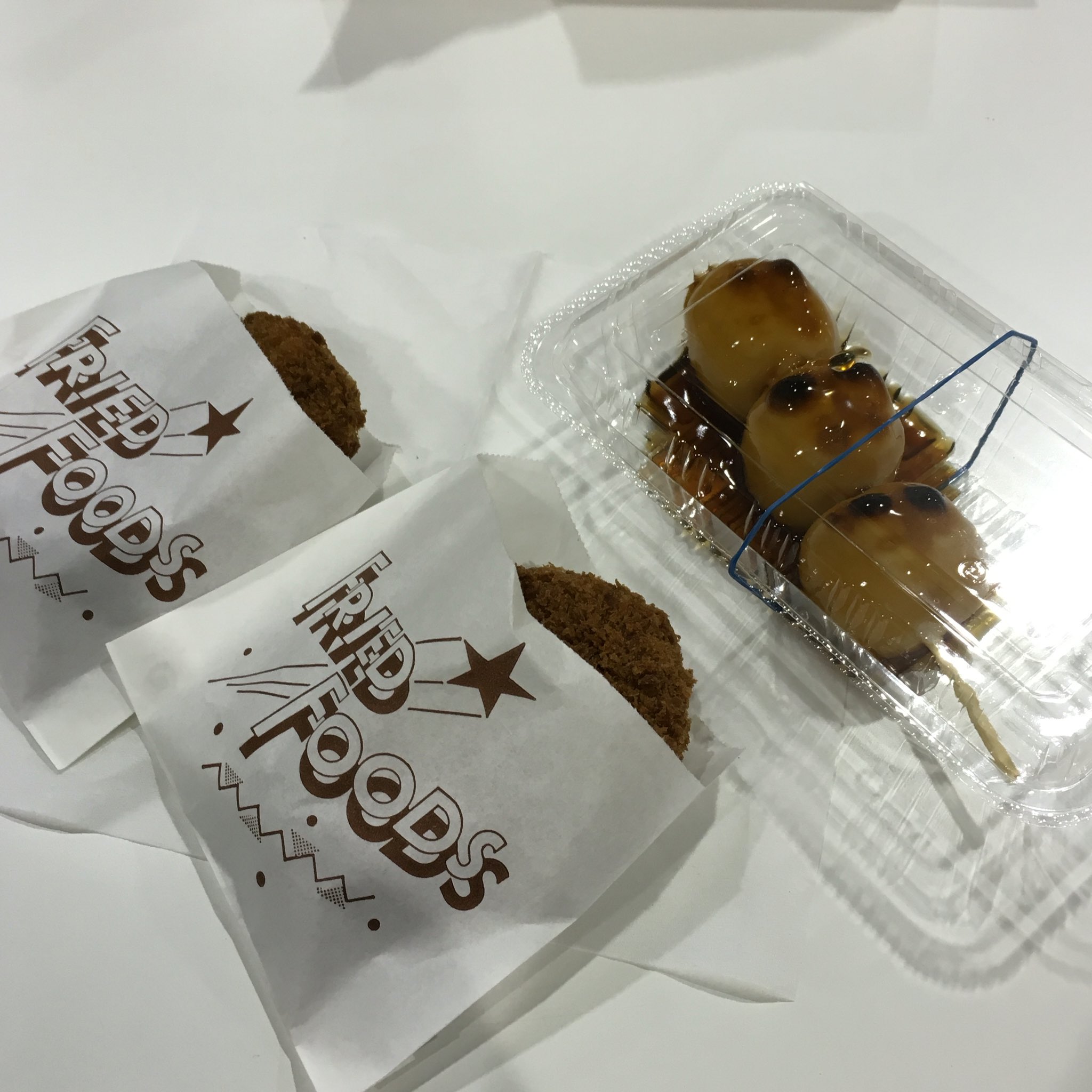 花と実の会 Twitter Search Twitter