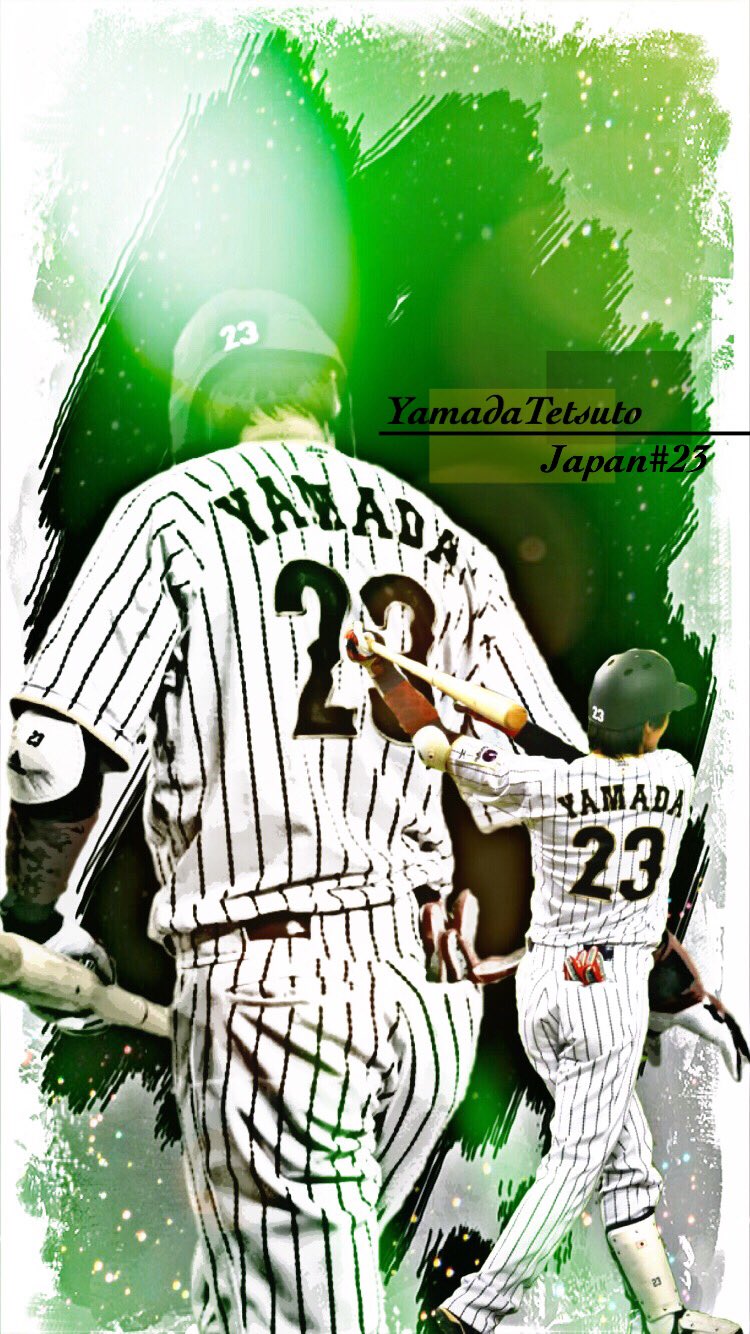 ユースケ 今日で最終戦 侍japan 1ミリでもいいなと思ったらrt 保存する人rt 山田哲人 大谷翔平 藤浪晋太郎 坂本勇人 T Co Xtllznnank Twitter ユースケ 今日で最終戦 侍japan 1ミリでもいいなと思ったらrt 保存する人rt 山田哲人 大谷翔平 藤浪晋太郎 坂本勇人 T Co Xtllznnank Twitter