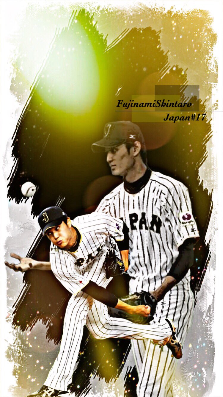 ユースケ R F Y Tigers やんなやんな 哲人の次にくるのが中村晃 T Co Rsabkpj2w8 Twitter
