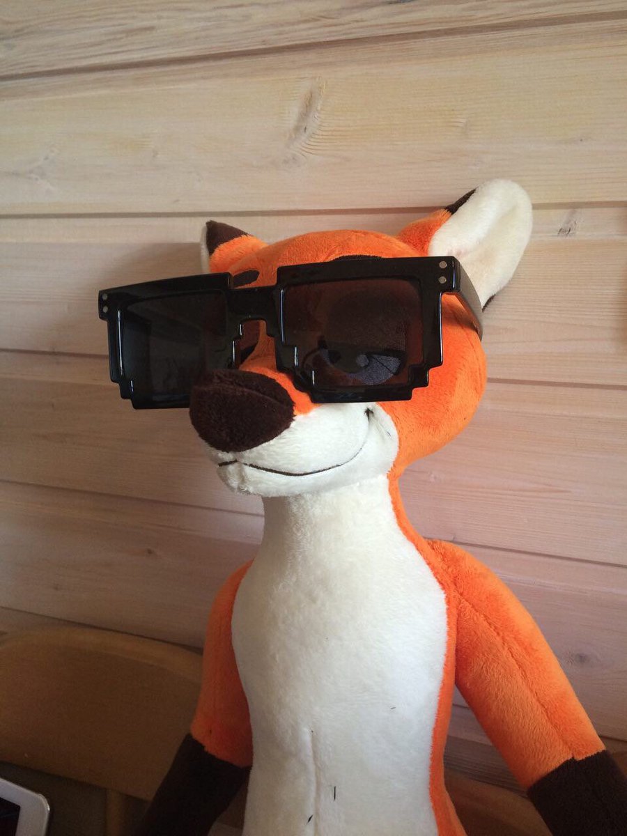 zootropolis soft toys