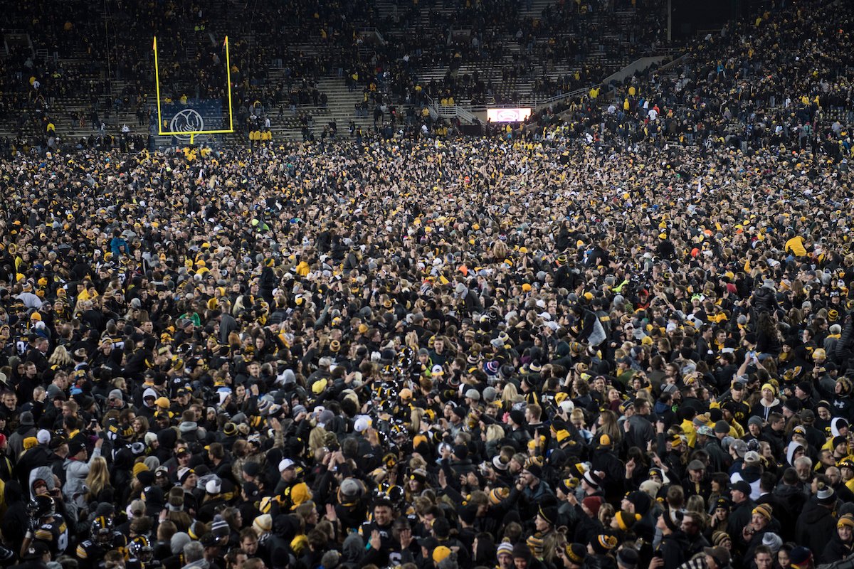 uiowa tweet picture