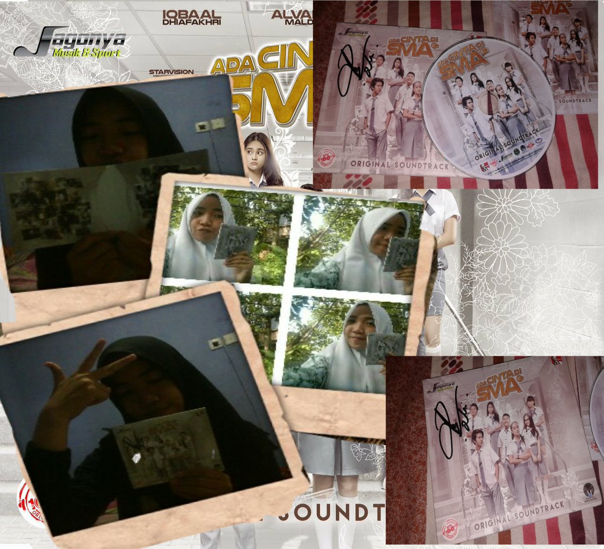 <a href="/Act_Label/">Marfel Music Factory</a> Bismillah WML 🙏🙏