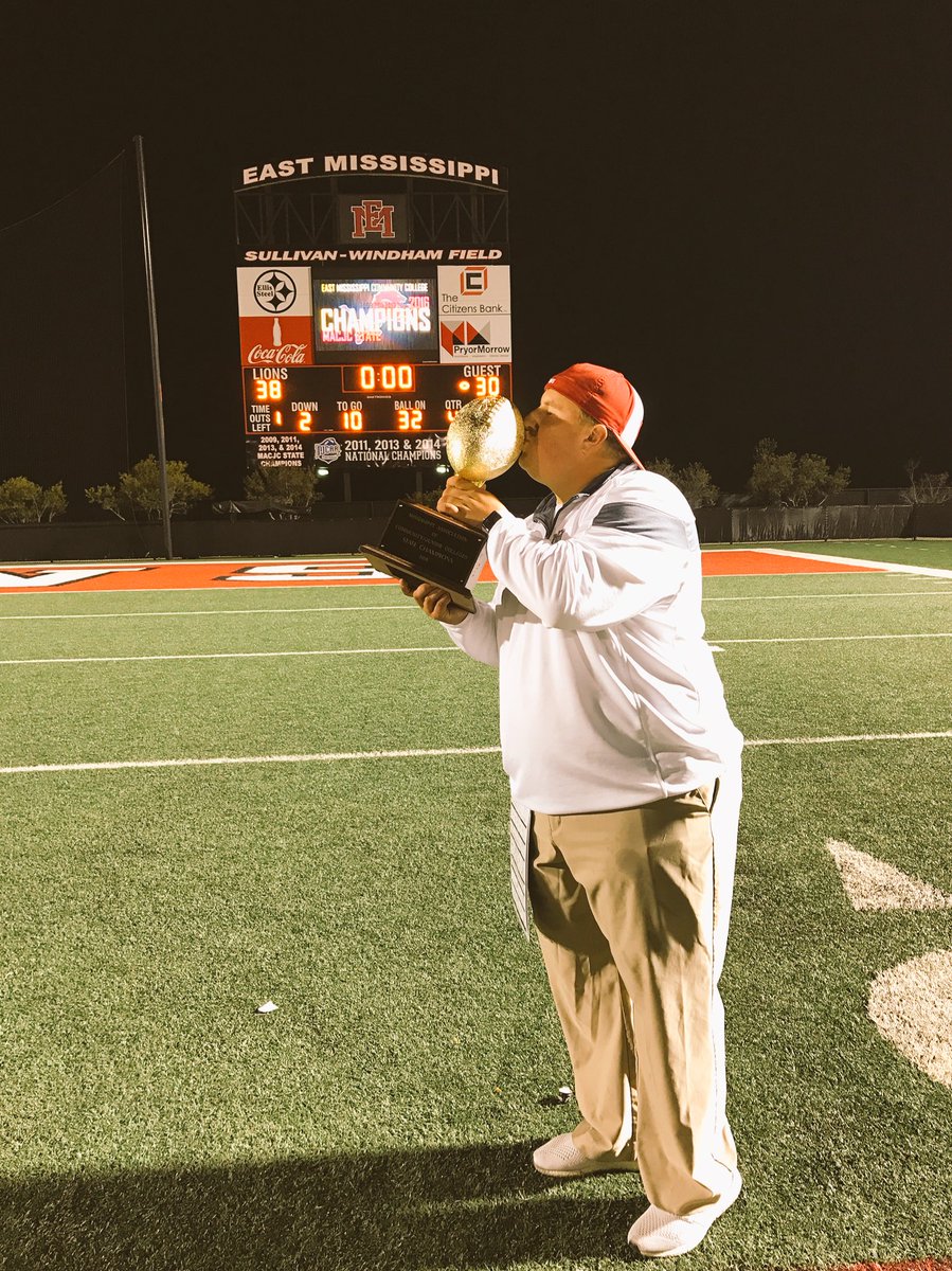 What a day!! After everything this team has had to endure, this one felt great!! Champions Baby! Love this team! #PR1DE