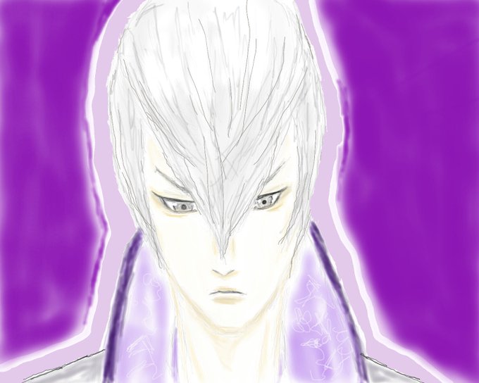 石田三成のtwitterイラスト検索結果 石田三成のtwitterイラスト検索結果
