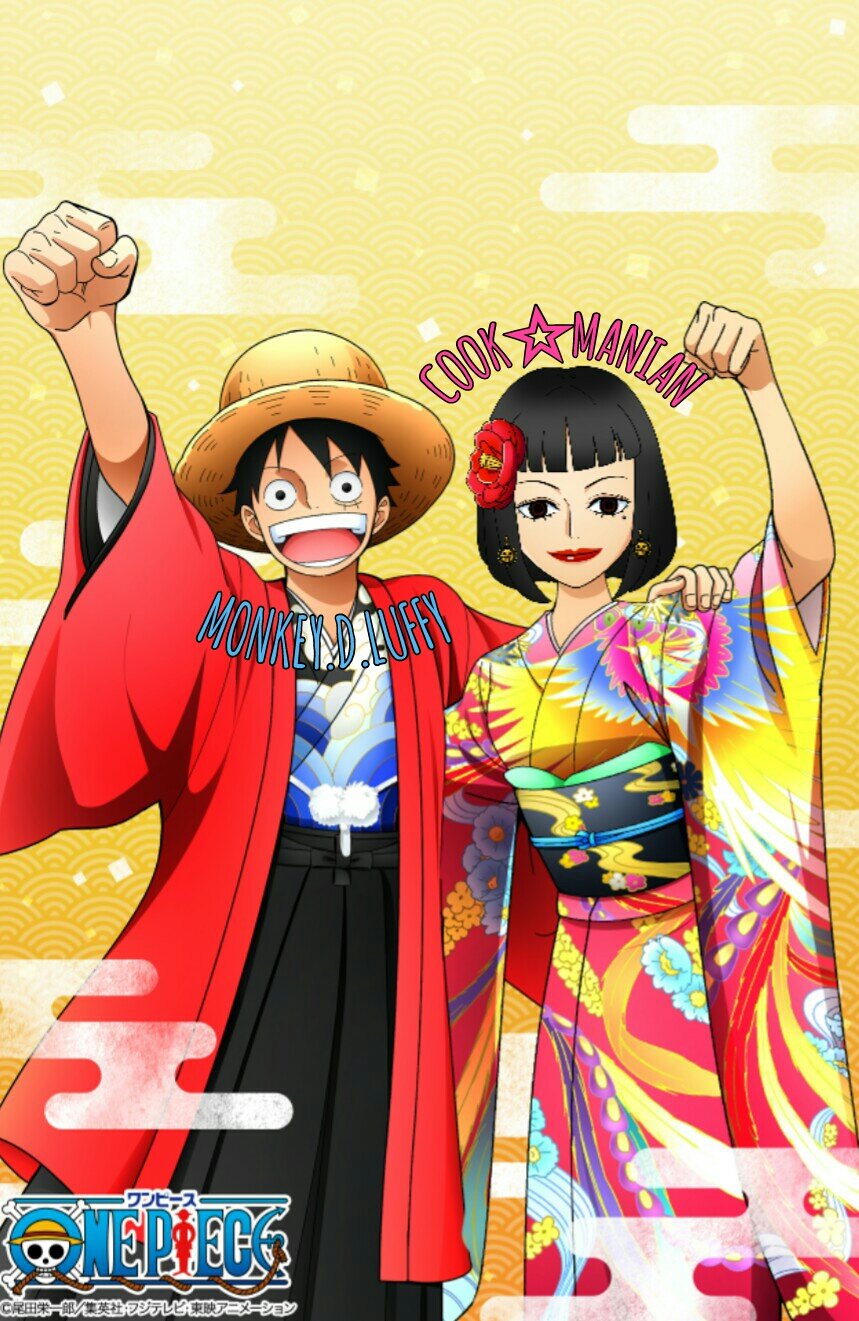 くっく マニアン Twitterissa ルフィさんとドレスローザで飲んだ 楽しい一時をありがとうございます ワンピース Onepiece ルフィ 飲み会 ドレスローザ モンキーdルフィ 海賊 海賊王 コラボ T Co Hfxuorhjcx Twitter