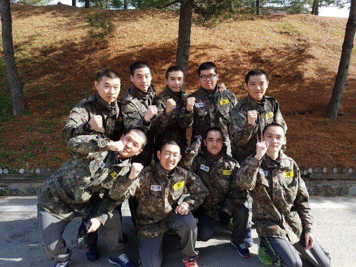 WirtAzul's tweet photo. #D_243 @donghae861015
#D_241 @AllRiseSilver
#D_290 @siwon407
#D_41 @ShinsFriends
#D_48 #Sungmin
#D_604 #Ryeowook https://t.co/kx9k3BlHjB