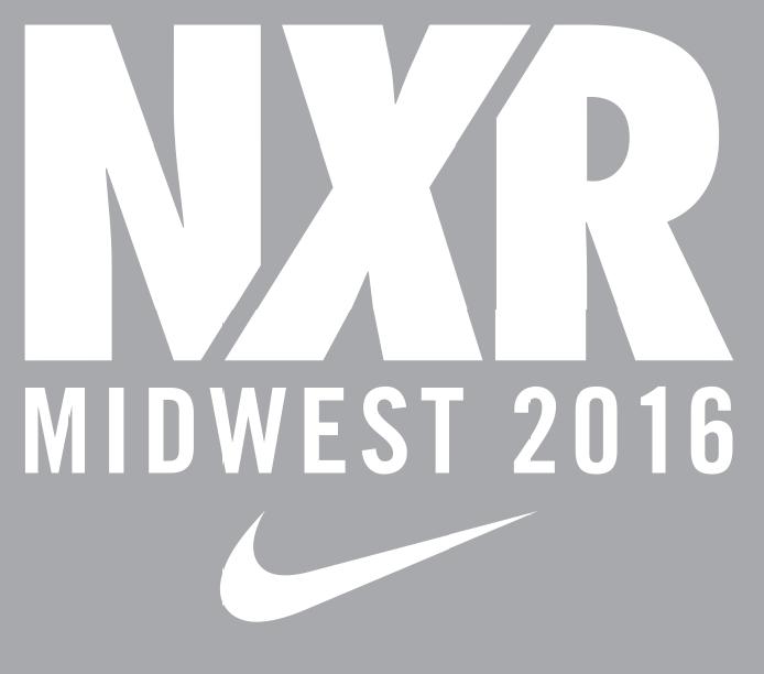 RunnerSpace tweet media